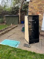 Shrek teardown (159).webp Shrek teardown (159).webp