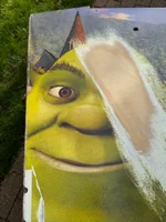 Shrek teardown (151).webp Shrek teardown (151).webp