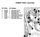 IMG_3161.webp IMG_3161.webp