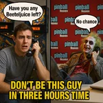 AA90CA82-C7C5-46C9-B0E1-BC7CF17B9CCF.webp AA90CA82-C7C5-46C9-B0E1-BC7CF17B9CCF.webp