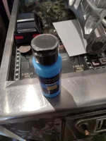 IMG_20251115_090803.webp IMG_20251115_090803.webp