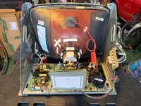 IMG_2981.webp IMG_2981.webp