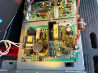 IMG_2982.webp IMG_2982.webp