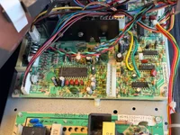 IMG_2983.webp IMG_2983.webp