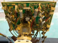 IMG_2984.webp IMG_2984.webp