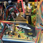 IMG_2985.webp IMG_2985.webp