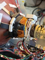 IMG_2988.webp IMG_2988.webp