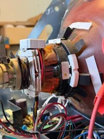 IMG_2987.webp IMG_2987.webp