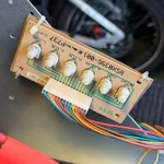 IMG_2986.webp IMG_2986.webp