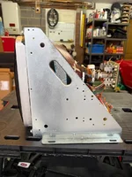 IMG_2989.webp IMG_2989.webp