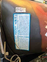 IMG_2990.webp IMG_2990.webp