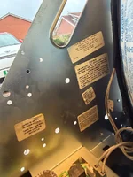 IMG_2991.webp IMG_2991.webp