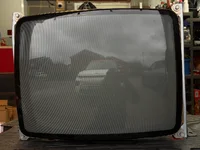 IMG_2993.webp IMG_2993.webp