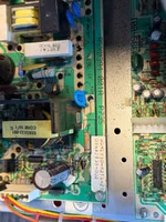 IMG_2992.webp IMG_2992.webp