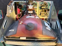 IMG_2996.webp IMG_2996.webp