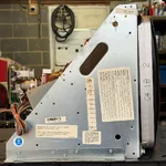 IMG_2994.webp IMG_2994.webp