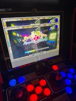 IMG_6874.webp IMG_6874.webp