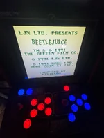 IMG_6877.webp IMG_6877.webp