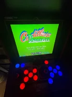 IMG_6878.webp IMG_6878.webp