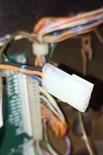 CoinM.webp CoinM.webp