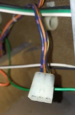 NoteCollector.webp NoteCollector.webp