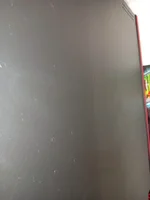 IMG-20251119-WA0014 - Copy.webp