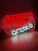 IMG_1896.webp IMG_1896.webp