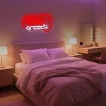 61FGeoznZtL._AC_SX425_.webp 61FGeoznZtL._AC_SX425_.webp