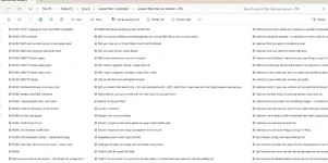 sound files.webp sound files.webp