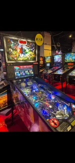 IMG_4397.webp IMG_4397.webp