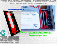 Nitro-Ground-Shaker-Pinball-Shooter-Apron-Restored-Mikonos1.jpg