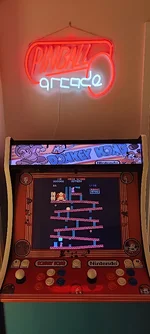 IMG_20251124_200300.webp IMG_20251124_200300.webp