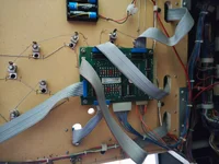 IMG_20251125_110956.webp IMG_20251125_110956.webp