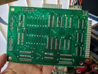 IMG_20251125_111423.webp IMG_20251125_111423.webp