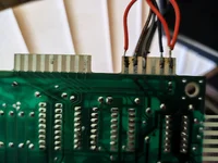 IMG_20251125_111428.webp IMG_20251125_111428.webp