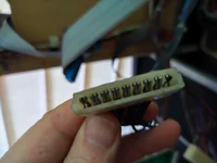 IMG_20251125_111437.webp IMG_20251125_111437.webp