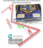 Frontier-Pinball-Main-Apron-Restored-Mikonos1.jpg