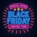 7F69E316-11CE-4071-8AE0-DCA099B804AC.webp 7F69E316-11CE-4071-8AE0-DCA099B804AC.webp