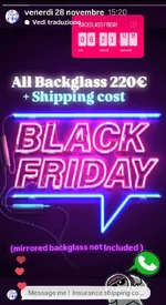 1000342129.webp 1000342129.webp