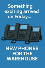 8F26D3CA-4829-4CEA-968C-09B10424296F.webp 8F26D3CA-4829-4CEA-968C-09B10424296F.webp