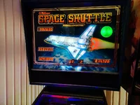 IMG_20251201_142445.webp IMG_20251201_142445.webp