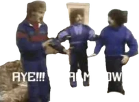 1764705497253.webp 1764705497253.webp