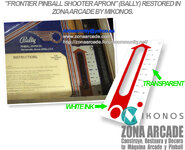 Frontier-Pinball-Shooter-Apron-Restored-Mikonos1.jpg