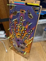 Shrek teardown (173).webp Shrek teardown (173).webp