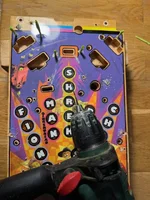 Shrek teardown (174).webp Shrek teardown (174).webp