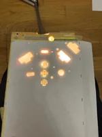 Shrek teardown (175).webp