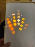 Shrek teardown (176).webp Shrek teardown (176).webp