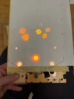 Shrek teardown (177).webp