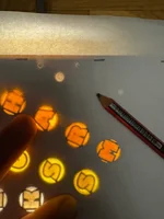 Shrek teardown (178).webp Shrek teardown (178).webp