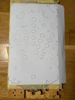 Shrek teardown (179).webp Shrek teardown (179).webp